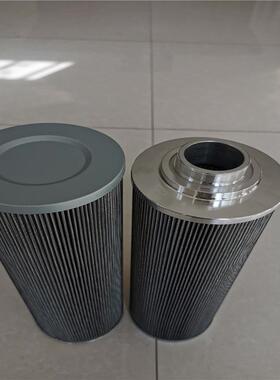 万泽供应大型油站0060D010BN3HC过油滤芯液压滤芯