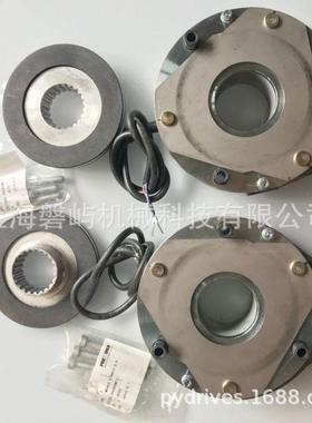 东方电气失电刹车FDB17N205V65NM风电常用制动器常年备货