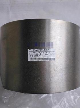 SGMCS-07B3C11电机SGMCS-07B3B11SGM7A-20AFA61SGM7A-10AFA61