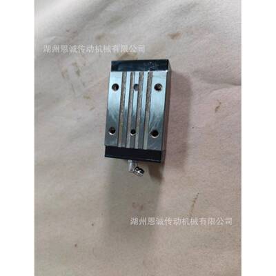 直线导轨滑块SSXRN24SSXRN28SSXRN33