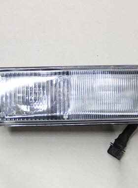 适用于欧系卡车达夫dafxf95前雾灯1328861