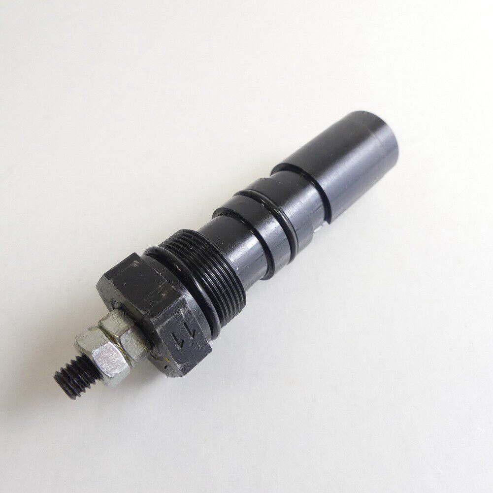 BielomatikSKE300213510,9-2,5L/min-连接器