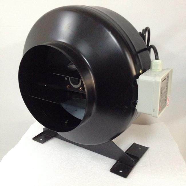 YWR200静静风外转子同轴离心式管道风机涡流低噪声大风量节能,畜牧/养殖物资,畜牧/养殖器械,淘宝优惠券,粉丝福利购,淘宝优惠卷