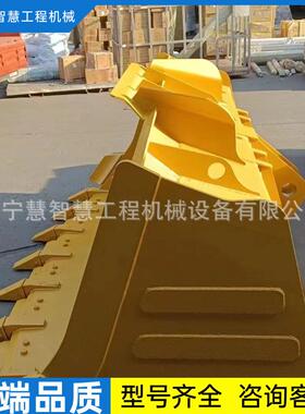 特惠柳工856铲车柳工装载机CLG855N摩擦片35C1562滤油器53C1530