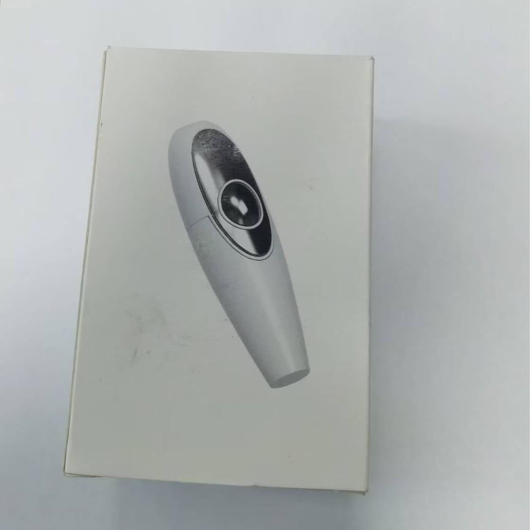 手持式睡眠助眠神器失眠手握失睡解压放松入睡智能仪手部按摩仪器