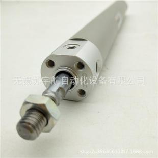 SMC气缸CG1BN20 255075100125150Z200Z250Z300Z CDG1BN20