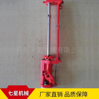 厂家供应 效编织机弹簧锭子 弹簧锭子编织机配件