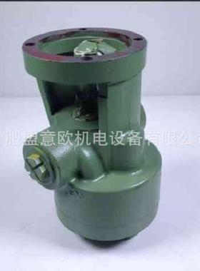 德国RICKMEIER齿轮泵，RICKMEIER液压阀