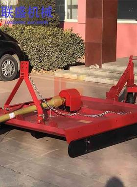 1-3.5米割幅旋转割草机rotary mower,slasher大型新款机场除草机