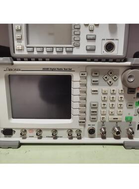 二手艾法斯Aeroflex3920B 租赁IFR2945B IFR2948B综合测试仪现货