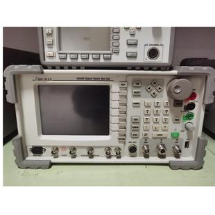 二手艾法斯Aeroflex3920B 租赁IFR2945B IFR2948B综合测试仪现货