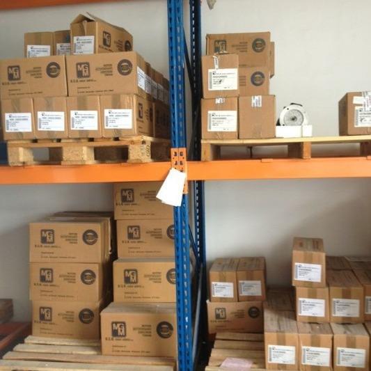 供应BMDA160MB2/8刹车片电机线圈意大利MGM刹车电机原装进口