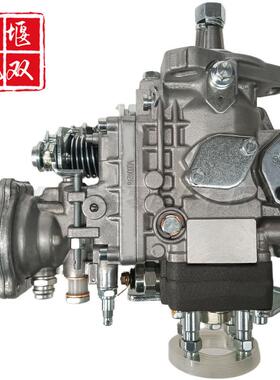 0460424057适用发动机配件VE燃油泵高压共轨喷油泵总成3916925