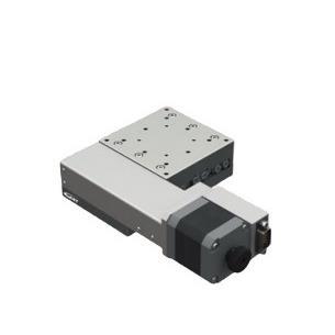 X轴电动位移台AXW8030-F2PL-CD/AXW10040-F2PL-CD/AXW12050-PL-CD