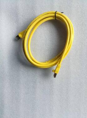 现货道通MS908PRO/MS908/J2534专用网线道通在线编程原机专用网线