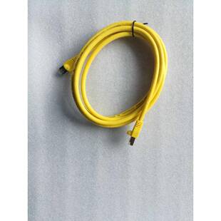 现货道通MS908PRO/MS908/J2534专用网线道通在线编程原机专用网线