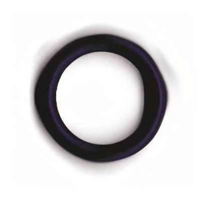 N0780437珀金埃尔默橡胶材质O型圈用于ICP-OES仪器各种炬管组件