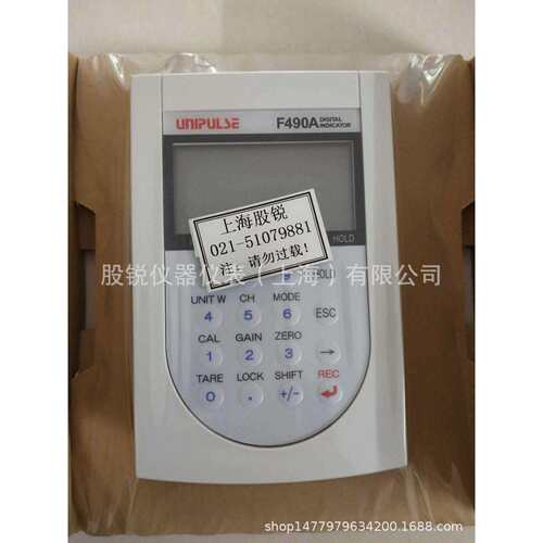 UNIPULSEF490A仪表，F381A显示仪表，F701仪表，F331仪表，F337