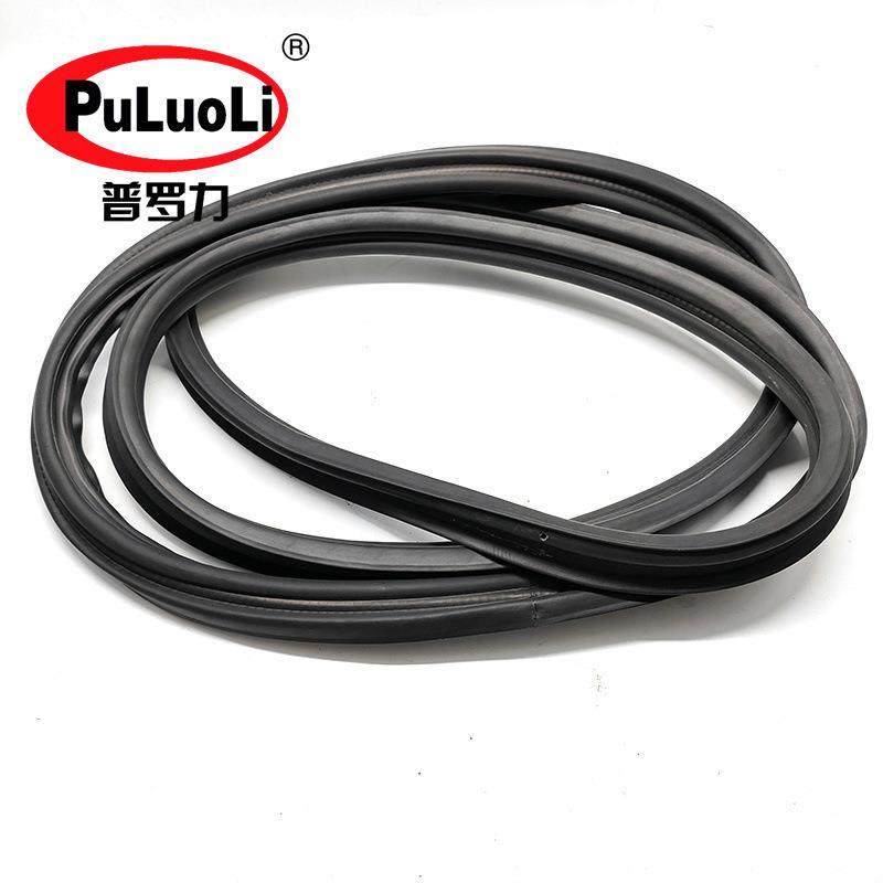 74865-TR3-A01适用于2012-2014年思域行李箱盖密封胶条,机械设备,其他机械设备,淘宝优惠券,粉丝福利购,淘宝优惠卷