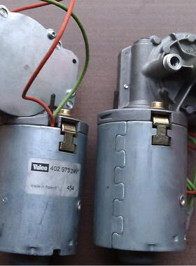 丹麦JVL集成式步进电机MIS171Q全系列产品优惠供应