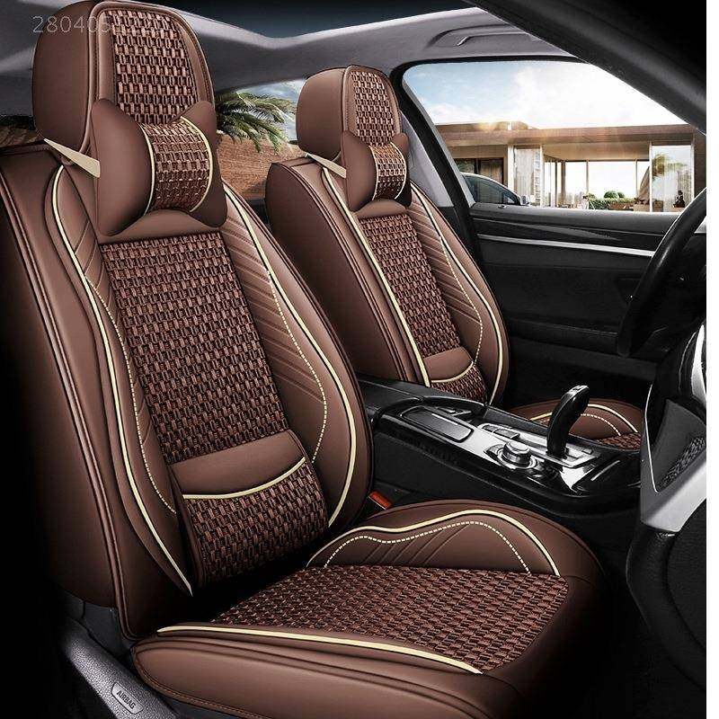 2015/2018/2019款哈佛H2哈弗H6四季通用汽车坐垫全包四季座垫座套,机械设备,其他机械设备,淘宝优惠券,粉丝福利购,淘宝优惠卷