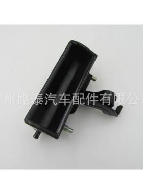 适用于Civic尾门把手74810-S6A-00374810S6A003