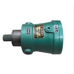 高压柱塞泵25MCY柱塞泵液压打油泵80YCY80MCY直销