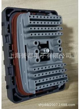 DRCP28-86SA连接器护套