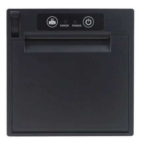 凯胜诺EP-250微型嵌入式热敏打印模组低噪带锁收银机钱箱pc秤结账,纺织面料/辅料/配套,纺织机械配件,淘宝优惠券,粉丝福利购,淘宝优惠卷