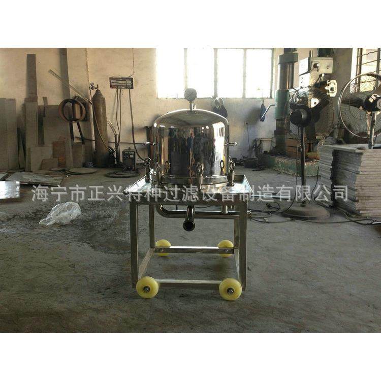 长期供应液体板框过滤器 小型pp板框过滤器,机械设备,过滤设备,淘宝优惠券,粉丝福利购,淘宝优惠卷