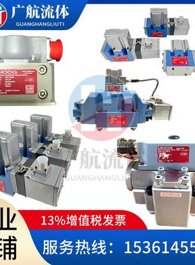 D952-2009/D HP-R18A1-RKP019KM28H1Z00RKP032KMRKP045KMRKP063K