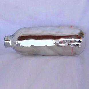 8P5P瓶胆五江保温热水瓶内胆天嘉保温瓶玻璃内胆水瓶胆