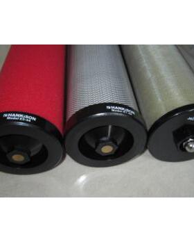 HANFILTER滤芯E5-48-II上海汉粤E7-44-II滤芯