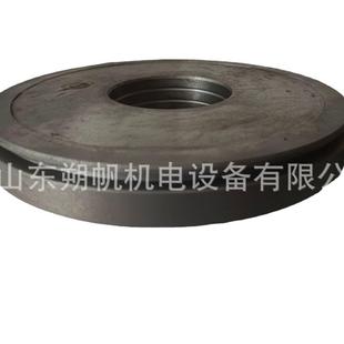 淄博淄柴Z170船用发动机齿轮箱活塞HC600A 006A