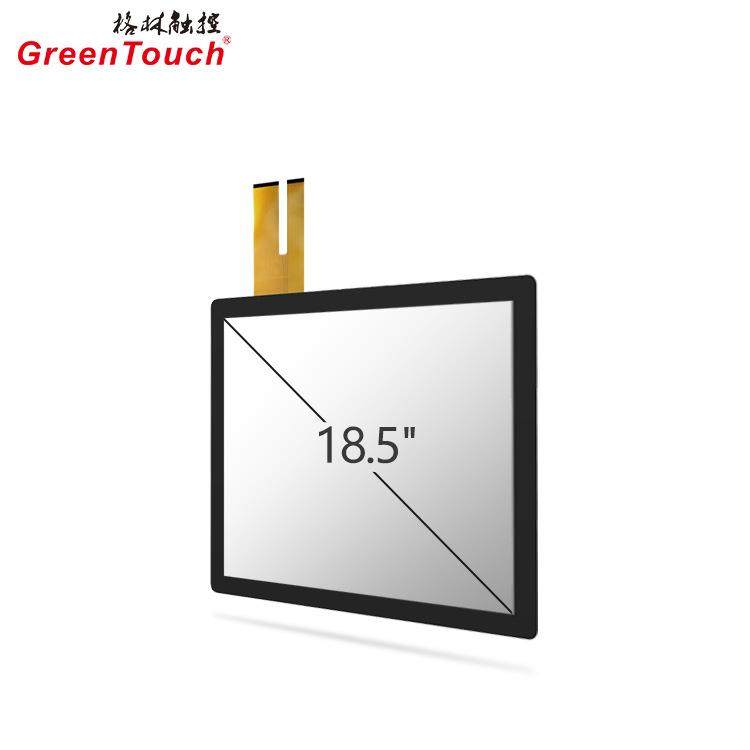 18.5寸电容屏10点电容式触摸屏工控设备电容USB接口触屏屏幕,纺织面料/辅料/配套,纺织机械配件,淘宝优惠券,粉丝福利购,淘宝优惠卷