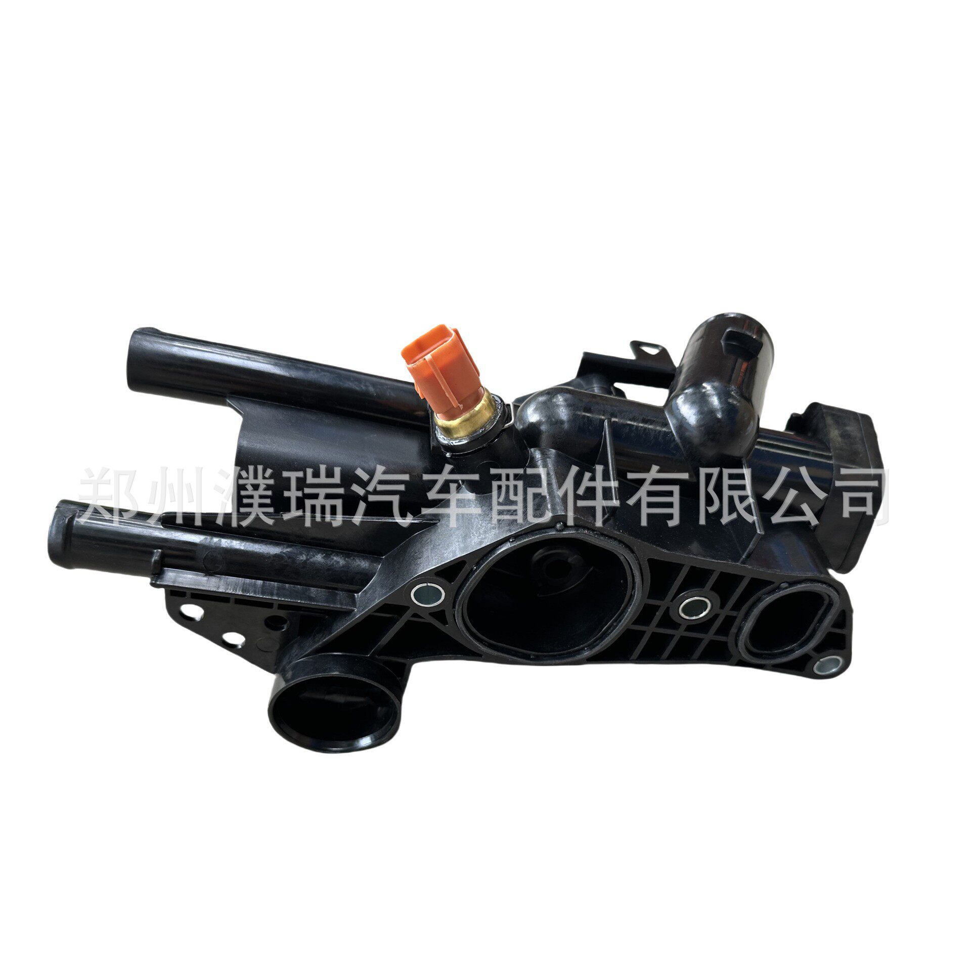 256002G01025600-2G010适用于温度控制器总成福瑞迪节温器座