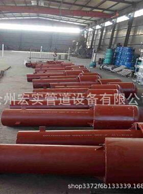 罩型通气帽通气管罩型弯管式通气管02S403通气帽供应