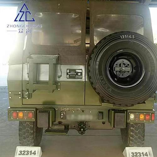 依维柯2046东风豪沃重汽绿色用车篷布防水防火防晒帆布