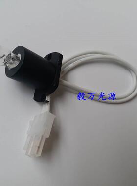 Rayto雷杜RT-420RT-800全自动生化仪光源灯泡12V20W
