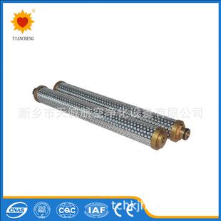 煤矿液压支架泵站液压油过滤器滤芯S95.118过滤吸油滤高精过滤