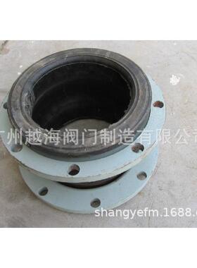 供应刚性柔性防水套管密闭人防穿墙套管刚性防水翼环套管