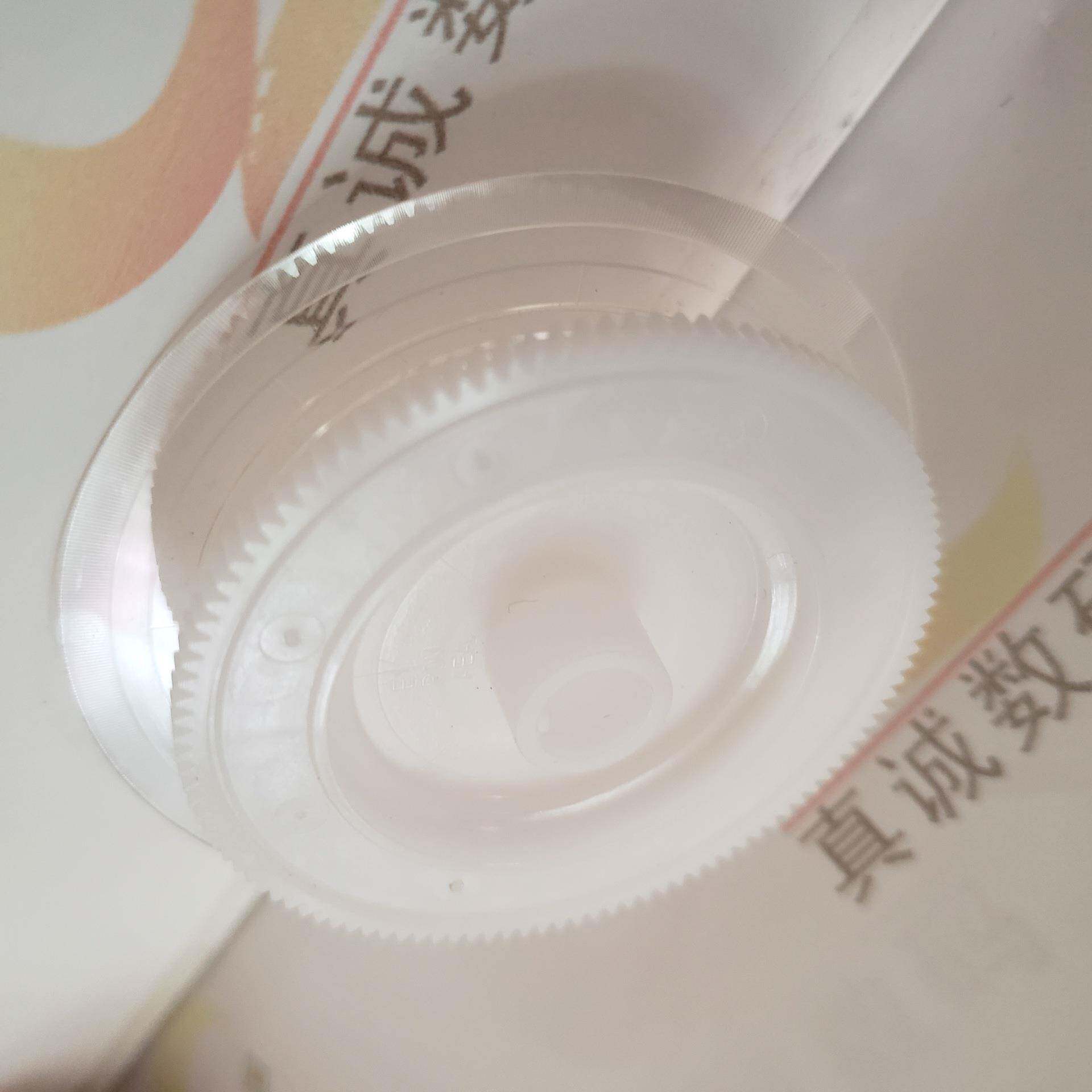 爱普升打印机R2000R1900R1800R1390打印机光栅盘编码盘