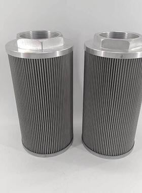 华豫供应替代威格士滤芯V0211B1R03