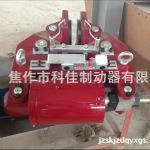 液压失效保护制动器ST3SH-A配件（密封、碟簧、摩擦片）