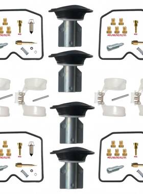 KAWASAKI1991-1997ZEPHYR7501991-1993ZR750ZR750-C