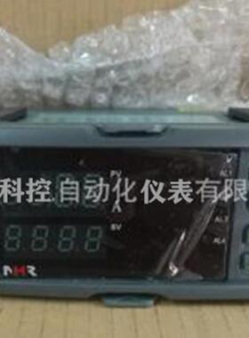NHR-3100A-V-X/X-ANHR-3100D-V-X/X-A电压表电流表电表直销