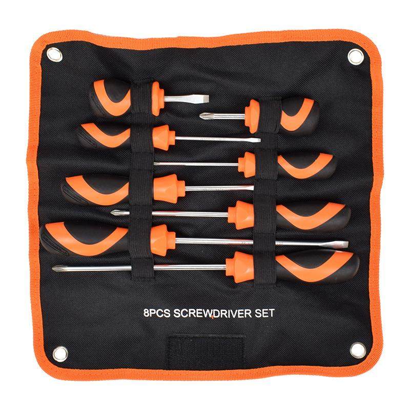 艾威博尔P系列8件套高档螺丝批组套,畜牧/养殖物资,畜牧/养殖器械,淘宝优惠券,粉丝福利购,淘宝优惠卷