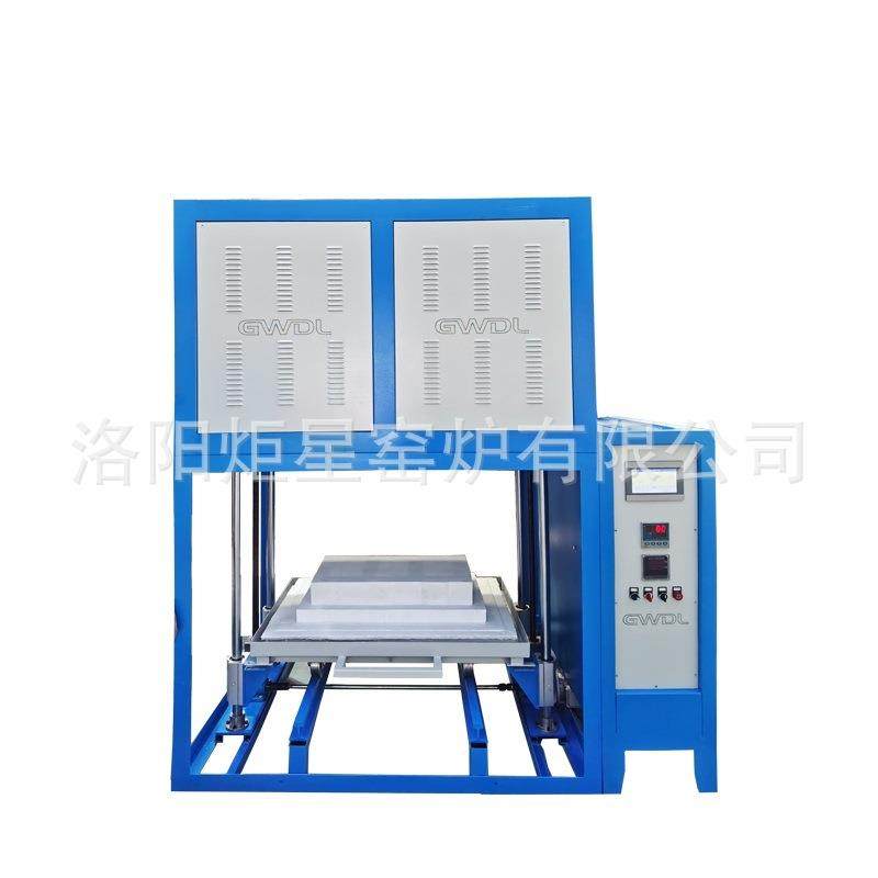 高温升降电炉陶瓷烧结炉机械传动退火回火智能标配50段控制曲线设,畜牧/养殖物资,畜牧/养殖器械,淘宝优惠券,粉丝福利购,淘宝优惠卷