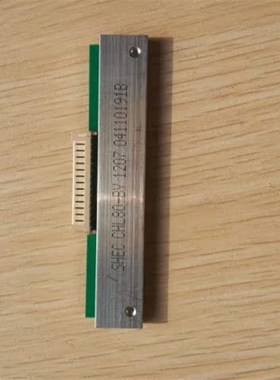 新北洋U80 BTP-2002CP BTP-98NP BTP-R580小票机 打印头