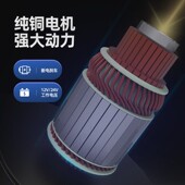 电动绞盘12v车载电动葫芦越野汽车24v自救家用小型钢丝绳吊机卷扬